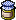 Icons_jars_cloth-lids_98