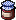 Icons_jars_cloth-lids_99