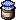 Icons_jars_cloth-lids_100