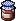 Icons_jars_cloth-lids_101