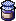 Icons_jars_cloth-lids_102