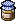 Icons_jars_cloth-lids_103
