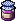 Icons_jars_cloth-lids_104