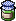 Icons_jars_cloth-lids_105