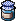 Icons_jars_cloth-lids_106
