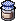 Icons_jars_cloth-lids_107