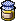 Icons_jars_cloth-lids_108