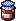 Icons_jars_cloth-lids_109