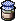 Icons_jars_cloth-lids_110