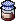 Icons_jars_cloth-lids_111