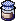 Icons_jars_cloth-lids_112