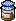 Icons_jars_cloth-lids_113