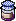 Icons_jars_cloth-lids_114