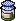 Icons_jars_cloth-lids_115