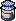 Icons_jars_cloth-lids_116