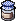 Icons_jars_cloth-lids_117