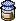 Icons_jars_cloth-lids_118