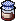 Icons_jars_cloth-lids_119