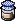 Icons_jars_cloth-lids_120