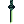 WeaponsGBColors_1_1
