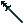 WeaponsGBColors_1_2