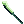 WeaponsGBColors_1_3