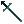 WeaponsGBColors_1_4