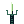 WeaponsGBColors_2_1
