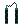 WeaponsGBColors_2_2
