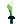 WeaponsGBColors_2_3