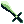 WeaponsGBColors_2_4