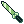 WeaponsGBColors_3_1