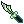 WeaponsGBColors_3_2