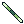 WeaponsGBColors_3_3
