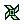 WeaponsGBColors_3_4