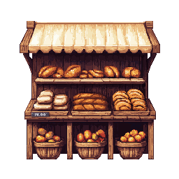 bakery_01