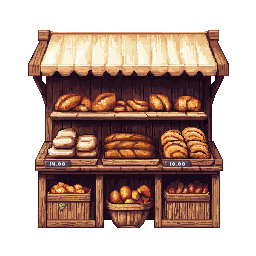 bakery_02