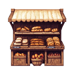 bakery_03