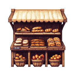 bakery_04