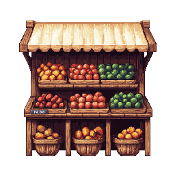 market_02.1