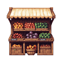 market_02.2