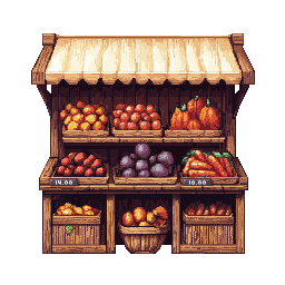 market_02.3
