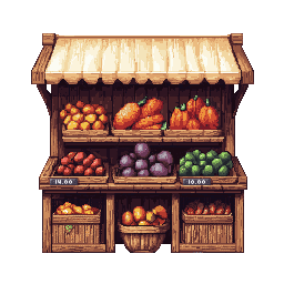 market_02.4