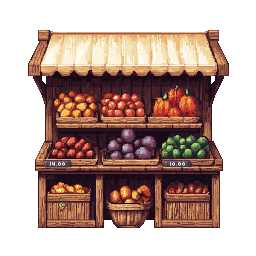 market_02.5