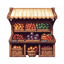 market_02.6
