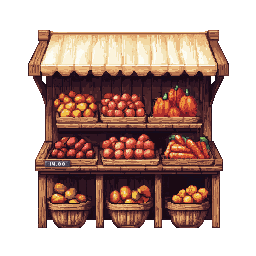 market_02.7