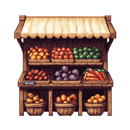 market_02.8