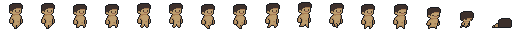 character-0001