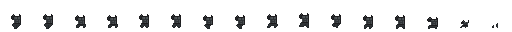 character-0002