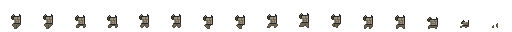 character-0003